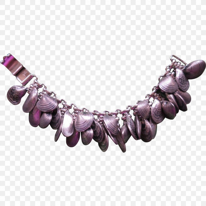 Jewellery Necklace Amethyst Gemstone Lilac, PNG, 1615x1615px, Jewellery, Amethyst, Bead, Bracelet, Clothing Accessories Download Free