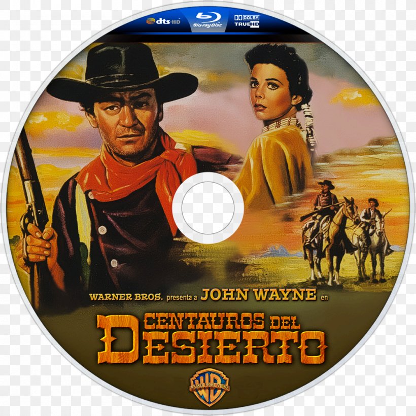 John Wayne The Searchers Film Poster Art, PNG, 1000x1000px, John Wayne, Art, Canvas, Dvd, Film Download Free