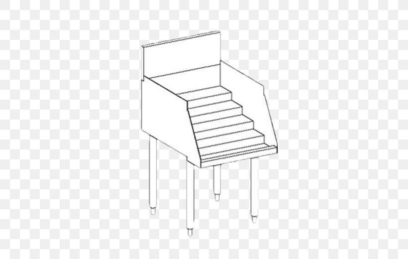 Line Angle, PNG, 520x520px, Chair, Bathroom, Bathroom Accessory, Furniture, Hardware Accessory Download Free