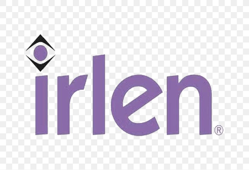 Logo Brand Product Irlen Syndrome Font, PNG, 800x561px, Logo, Brand, Irlen Syndrome, Purple, Text Download Free