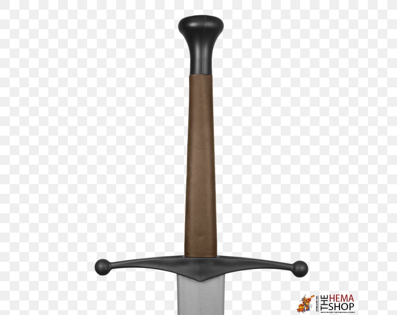 Longsword Historical European Martial Arts Sparring Waster, PNG, 650x650px, Sword, Blade, Furniture, Handle, Historical European Martial Arts Download Free