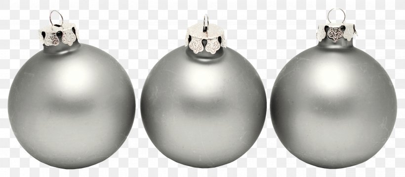 Marlstone Entertainment B.V. Christmas Ornament Ball Sphere, PNG, 2649x1160px, Christmas Ornament, Ball, Jewellery, Metal, Point Download Free