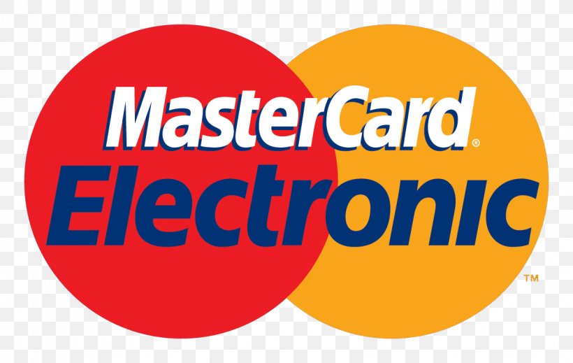 Mastercard Visa Payment Discover Card American Express, PNG, 1181x748px, Mastercard, American Express, Area, Brand, Credit Card Download Free