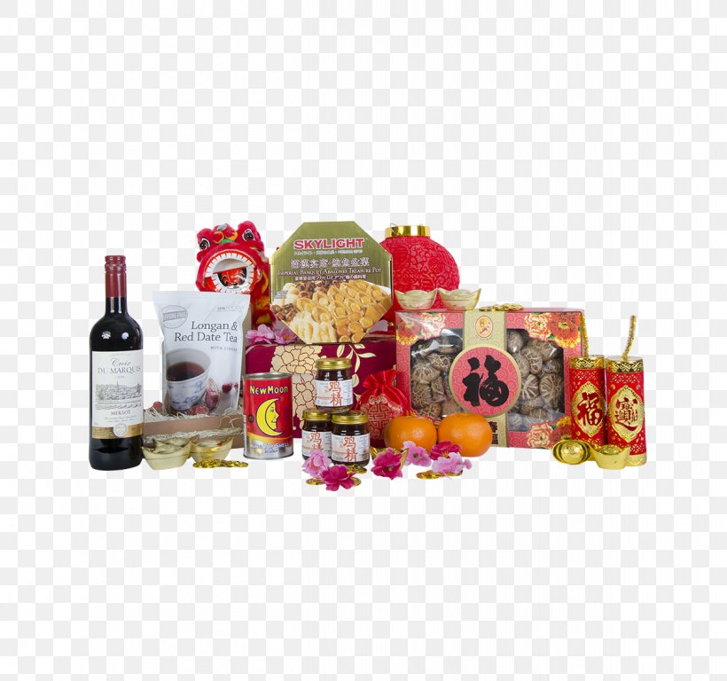 Mishloach Manot Liqueur Hamper Food Gift Baskets, PNG, 1210x1134px, Mishloach Manot, Basket, Food, Food Gift Baskets, Food Storage Download Free