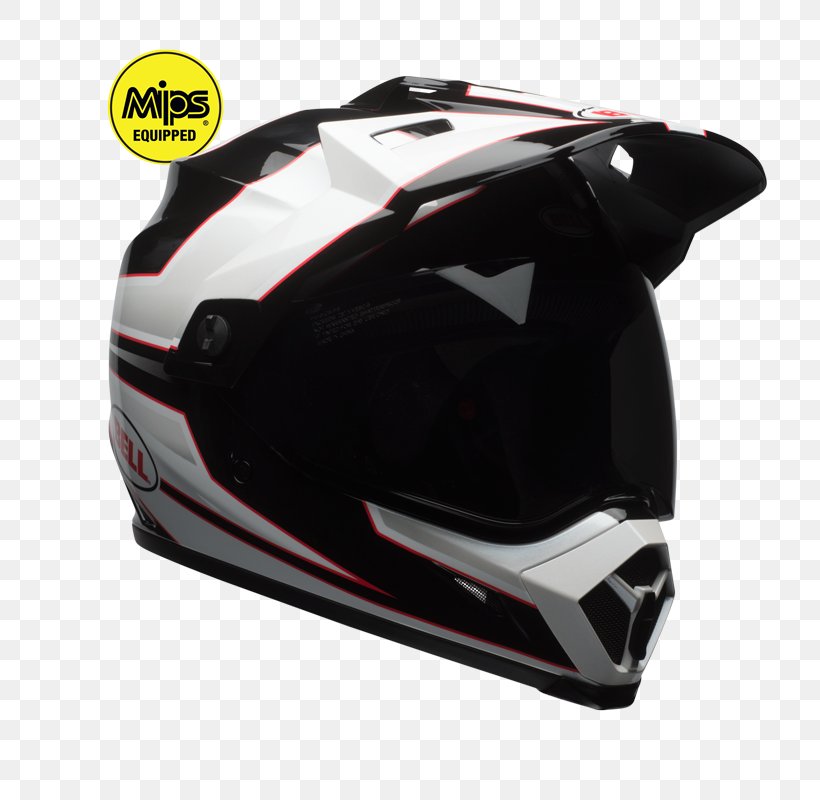 Motorcycle Helmets Bell Sports Motocross, PNG, 800x800px, Motorcycle Helmets, Automotive Design, Automotive Exterior, Bell Sports, Bicycle Clothing Download Free