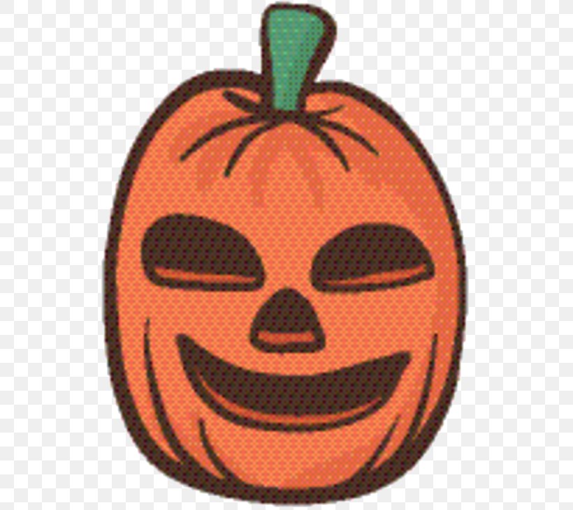 Mouth Cartoon, PNG, 541x731px, Jackolantern, Calabaza, Cucurbita, Facial Expression, Fruit Download Free