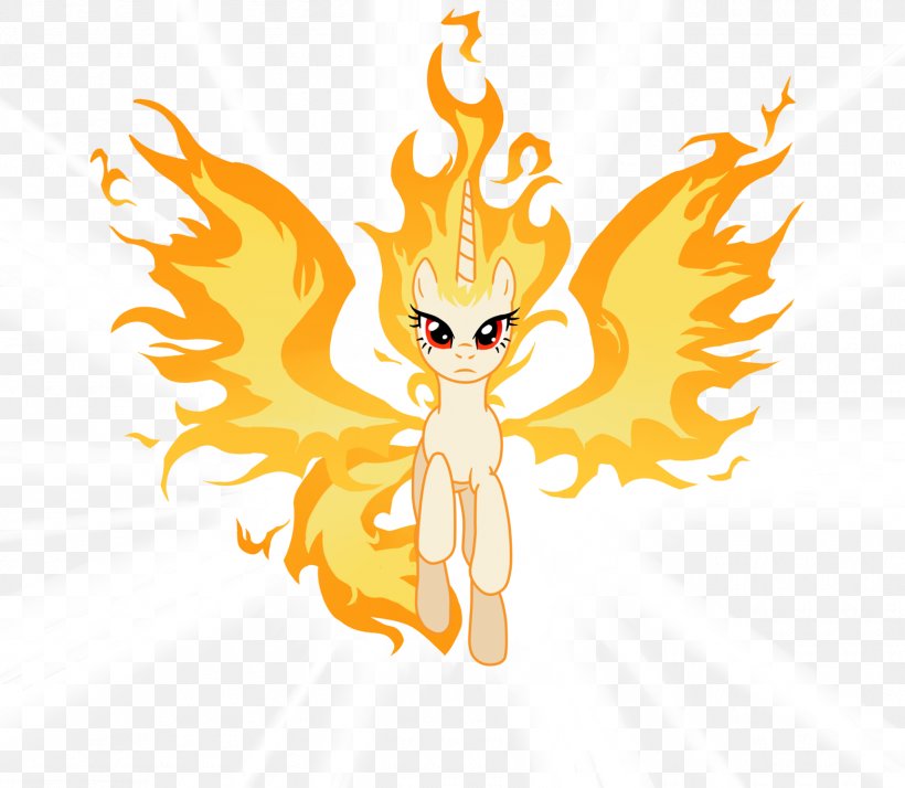 My Little Pony Rainbow Dash Twilight Sparkle YouTube, PNG, 1550x1350px, Pony, Art, Cartoon, Equestria, Equestria Daily Download Free