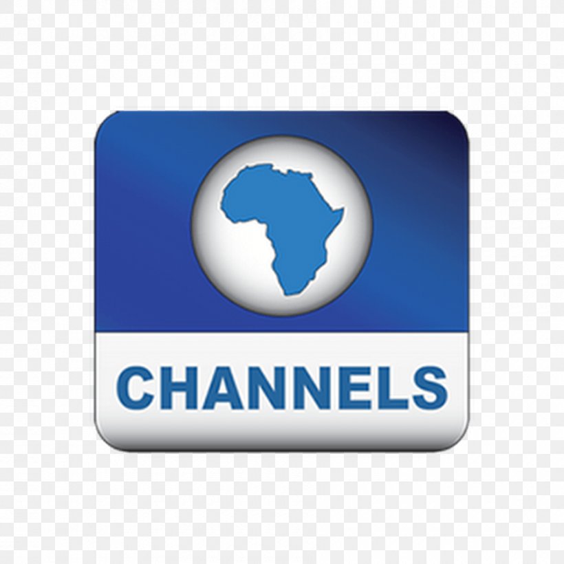 Nigeria Television Channel Channels TV Broadcasting, PNG, 900x900px, Nigeria, Brand, Broadcasting, Channels Tv, Freetoair Download Free