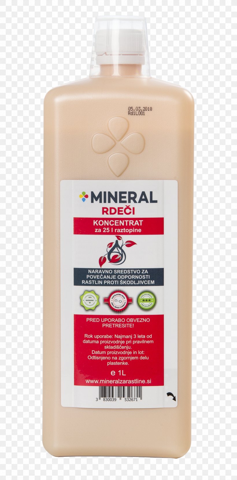 Nutrient Mineral Health Plant Nutrition, PNG, 1755x3544px, Nutrient, Health, Liquid, Liter, Mineral Download Free