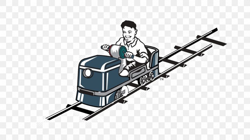 Playground Child Steam Locomotive Train School, PNG, 1400x782px, Playground, Amusement Park, Child, Elementary School, Exercise Equipment Download Free