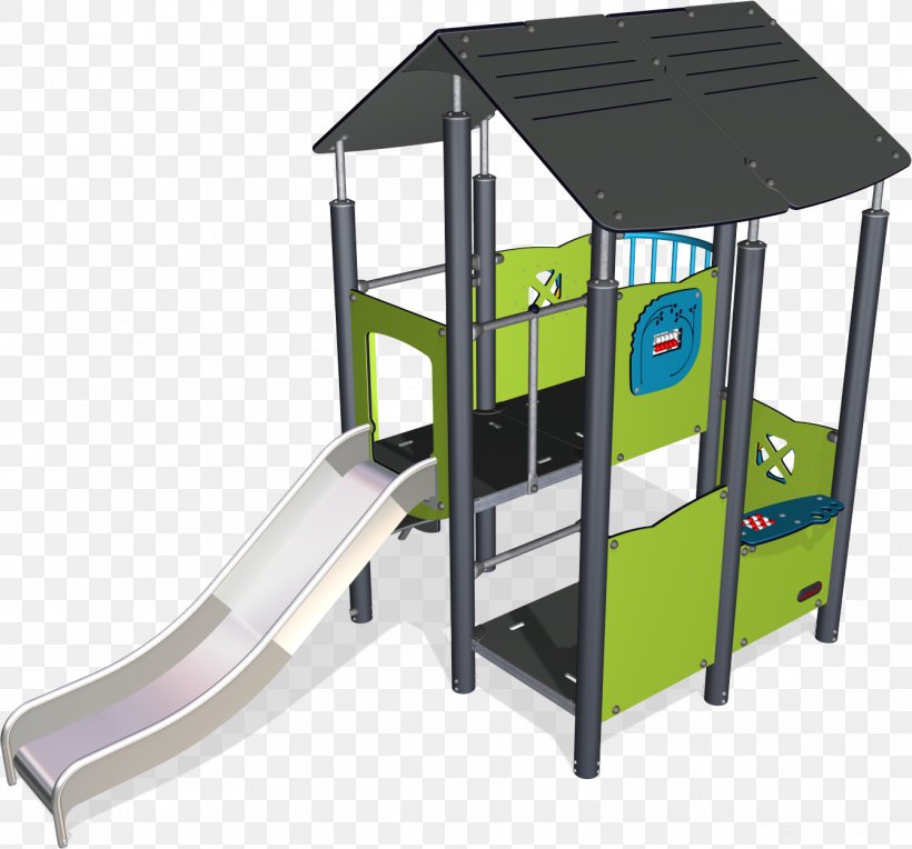 Playground Slide Wendy House Steel, PNG, 1339x1249px, Playground, Child, Chute, City, Game Download Free