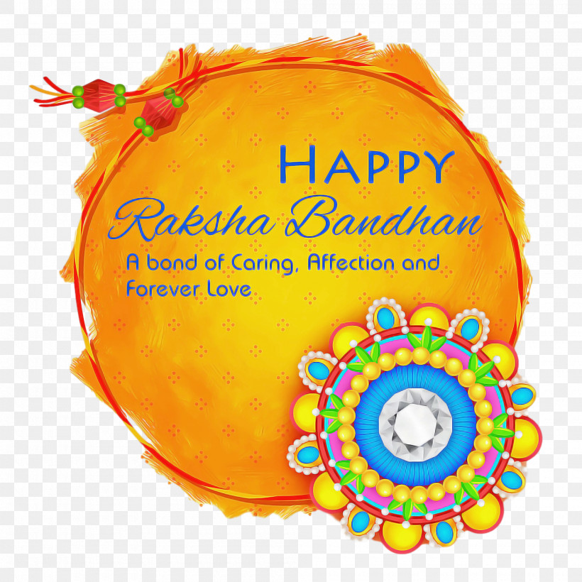 Raksha Bandhan Rakshabandhan Rakhi Pournima, PNG, 2000x2000px, Raksha Bandhan, Affection, Brother, Festival, Karva Chauth Download Free