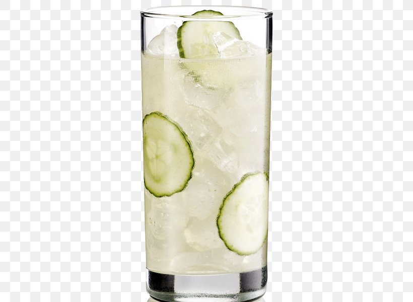 Rickey Cocktail Vodka Tonic Limeade Juice, PNG, 600x600px, Rickey, Caipirinha, Caipiroska, Cocktail, Cocktail Garnish Download Free