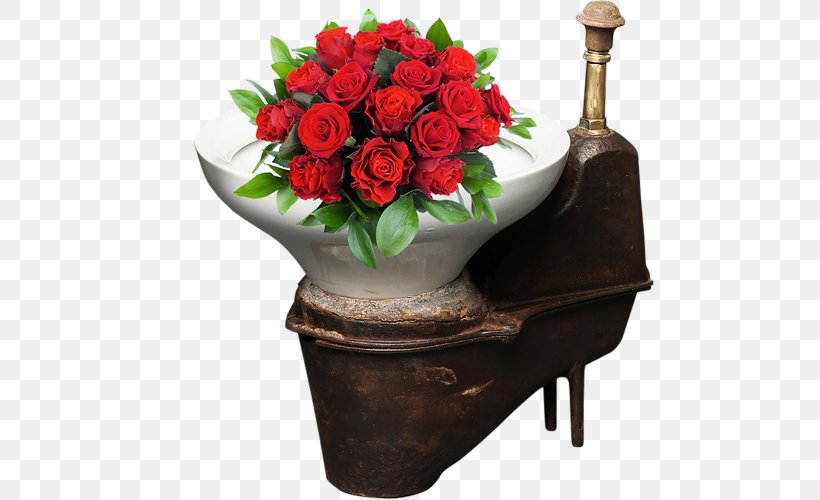 Rose Flower Bouquet Róża. Kwiaciarnia Gift, PNG, 500x500px, Rose, Artificial Flower, Blomsterbutikk, Cut Flowers, Floral Design Download Free