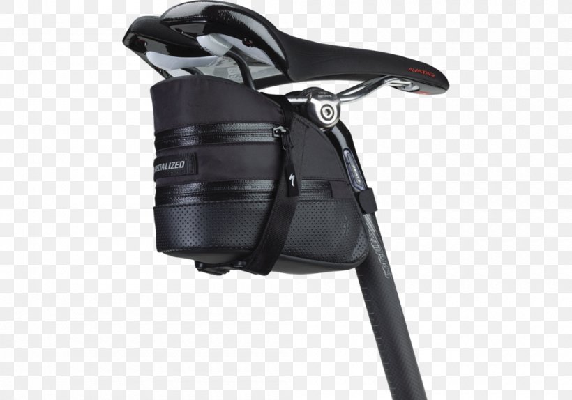 Saddlebag Specialized Stumpjumper Bicycle Saddles Specialized Bicycle Components, PNG, 1000x700px, Saddlebag, Bag, Bicycle, Bicycle Handlebars, Bicycle Saddle Download Free