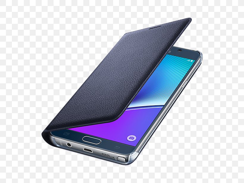 Samsung Galaxy Note 5 Samsung Galaxy S8 Mobile Phone Accessories Samsung Galaxy On7 Pro, PNG, 802x615px, Samsung Galaxy Note 5, Case, Clamshell Design, Communication Device, Electric Blue Download Free