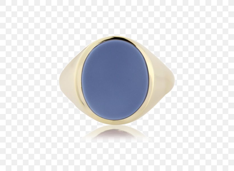 Sapphire Eternity Ring Onyx Gemstone, PNG, 600x600px, Sapphire, Cameo, Colored Gold, Diamond, Engagement Ring Download Free
