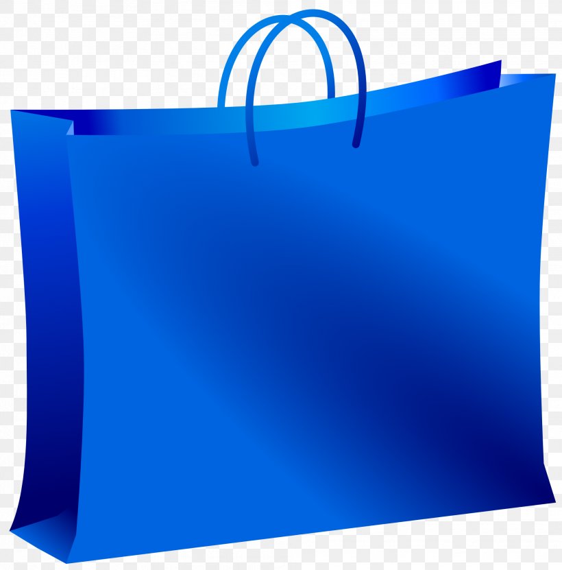 Shopping Bag Stock.xchng Clip Art, PNG, 1979x2006px, Shopping Bag, Bag, Blue, Brand, Cobalt Blue Download Free