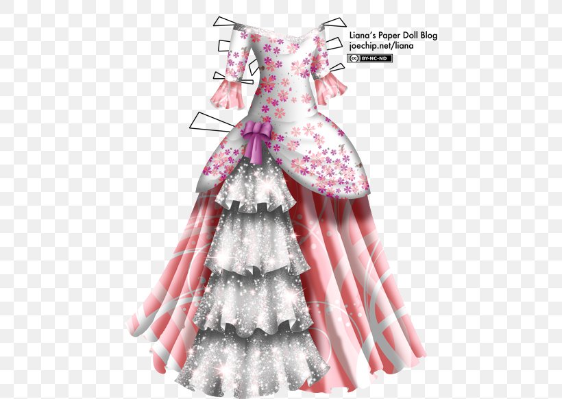 Shoulder Dress Gown Pink M Dance, PNG, 457x582px, Shoulder, Clothing, Costume, Costume Design, Dance Download Free