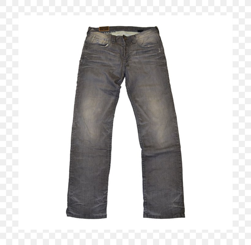 Slim-fit Pants Nudie Jeans Denim Selvage, PNG, 700x800px, Slimfit Pants, Clothing, Customer Service, Denim, Fashion Download Free