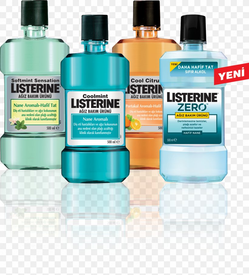 Solvent In Chemical Reactions Optics Liquid Listerine, PNG, 1449x1600px, Solvent In Chemical Reactions, Axon, Happiness, Liquid, Listerine Download Free