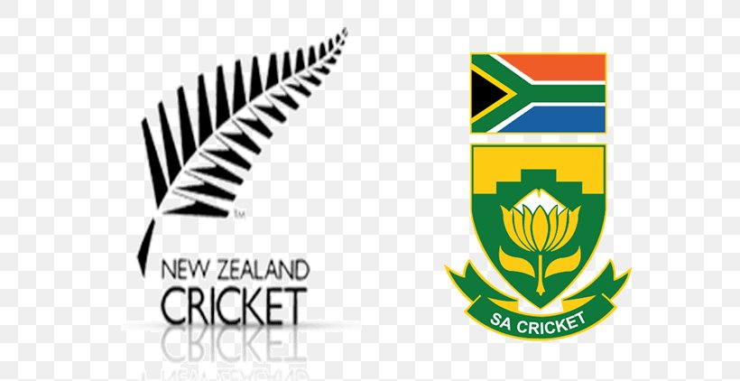 South Africa National Cricket Team India National Cricket Team England Cricket Team South African Cricket Team In England In 2017, PNG, 660x422px, South Africa National Cricket Team, Brand, Cricket, England Cricket Team, Green Download Free