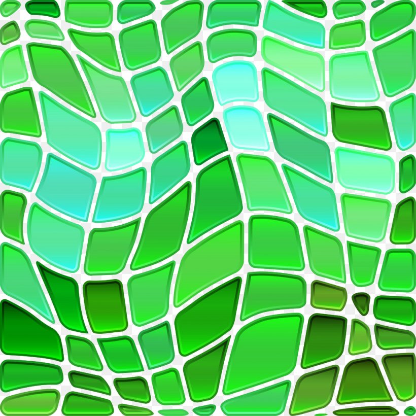 Stained Glass Royalty-free Mosaic, PNG, 1024x1024px, Glass, Area, Art, Football, Glass Art Download Free