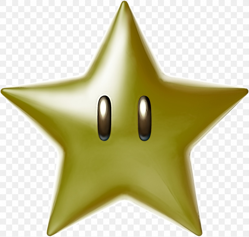 Star, PNG, 1879x1791px, Star Download Free