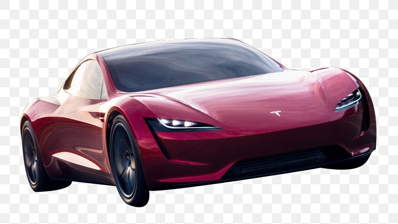 Tesla Roadster Tesla Motors Car Tesla Model 3, PNG, 819x462px, Tesla Roadster, Automotive Design, Automotive Exterior, Brand, Car Download Free