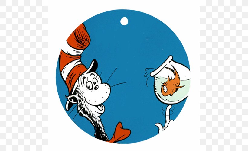 The Cat In The Hat Comes Back The Lorax If I Ran The Zoo Amazon.com, PNG, 500x500px, Cat In The Hat, Amazoncom, Author, Book, Cat In The Hat Comes Back Download Free