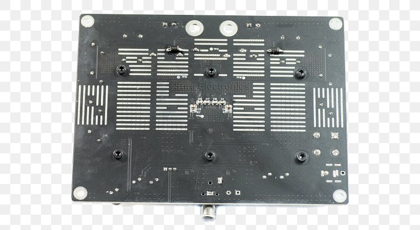 Thin-film-transistor Liquid-crystal Display Display Device Arduino Electronics, PNG, 600x450px, Liquidcrystal Display, Arduino, Backlight, Breadboard, Display Device Download Free