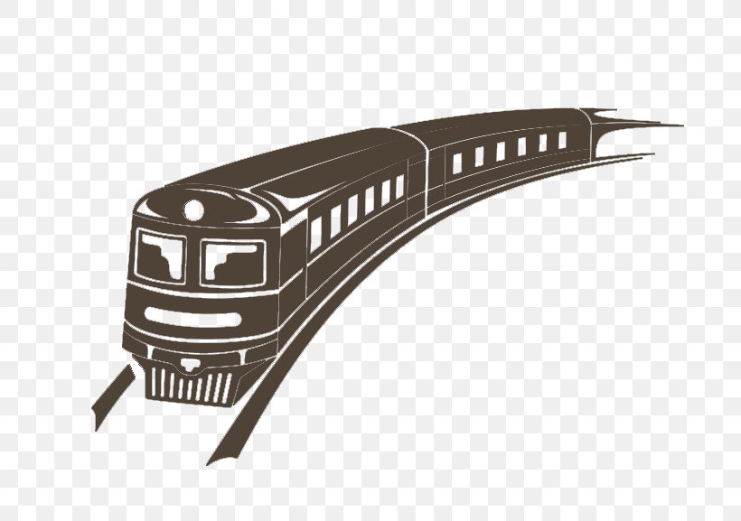 Train Locomotive Clip Art, PNG, 800x577px, Train, Drawing, Locomotive, Royaltyfree, Silhouette Download Free