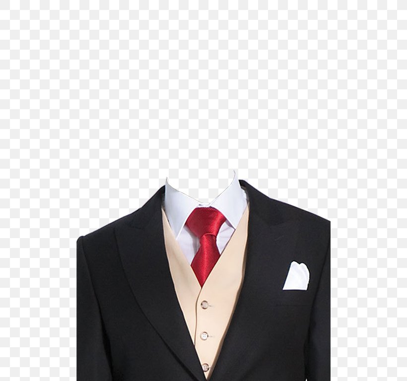 Tuxedo Suit Clothing Dress, PNG, 512x768px, Tuxedo, Blouse, Button, Clothing, Costume Download Free