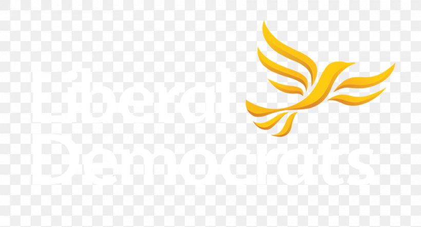 United Kingdom General Election, 2017 Logo Desktop Wallpaper Font, PNG, 960x518px, Logo, Badge, Button, Computer, Election Download Free
