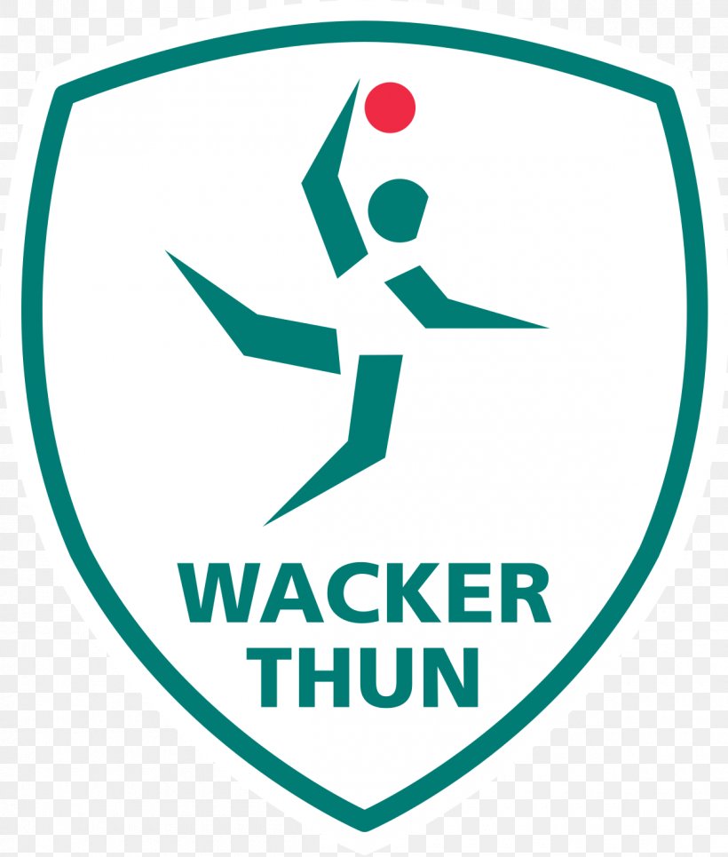 Wacker Thun Kadetten Schaffhausen Pfadi Winterthur BSV Bern, PNG, 1200x1413px, Thun, Area, Artwork, Brand, Fc Thun Download Free