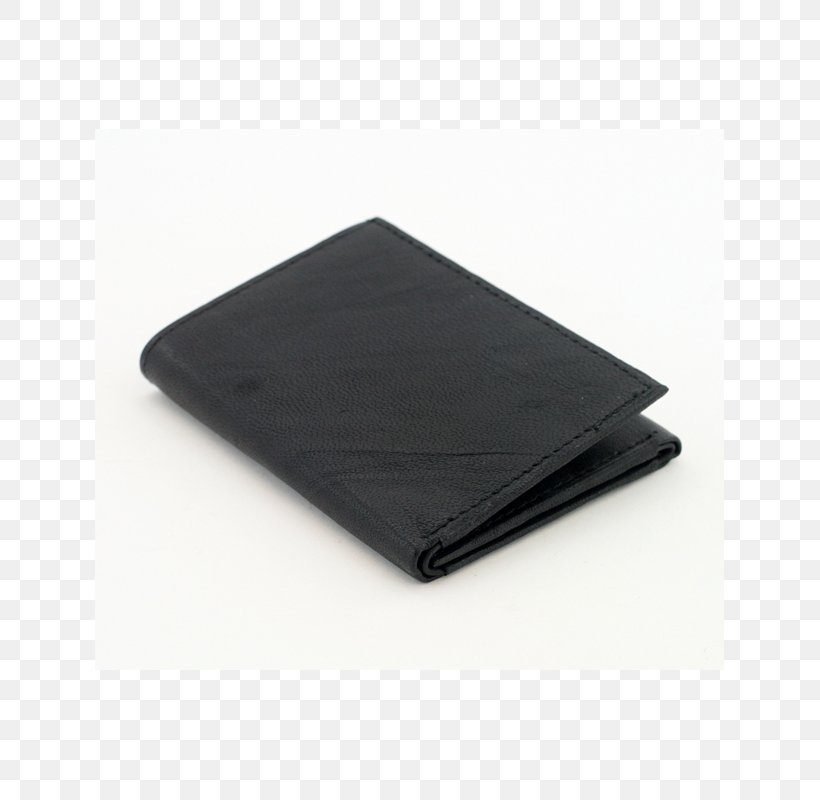 Wallet Lotus Design Meditation Cushion BASIC-D Amazon.com Olympus OM-D E-M5 Online Shopping, PNG, 800x800px, Wallet, Ac Adapter, Amazoncom, Bellroy, Black Download Free