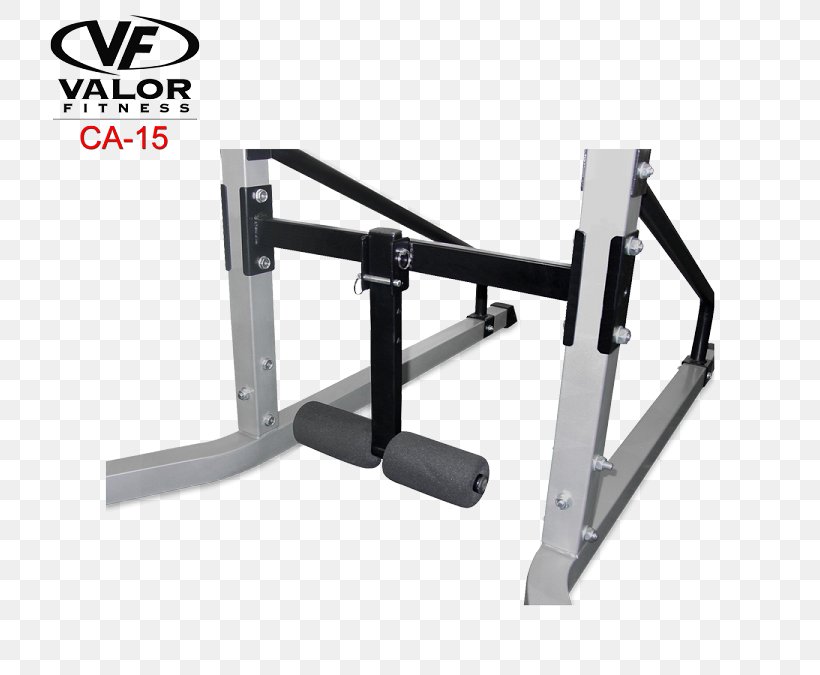 Weightlifting Machine Power Rack Dumbbell Wiring Diagram Fitness Centre, PNG, 750x675px, Weightlifting Machine, Automotive Exterior, Cigarette Lighter Receptacle, Contactor, Diagram Download Free