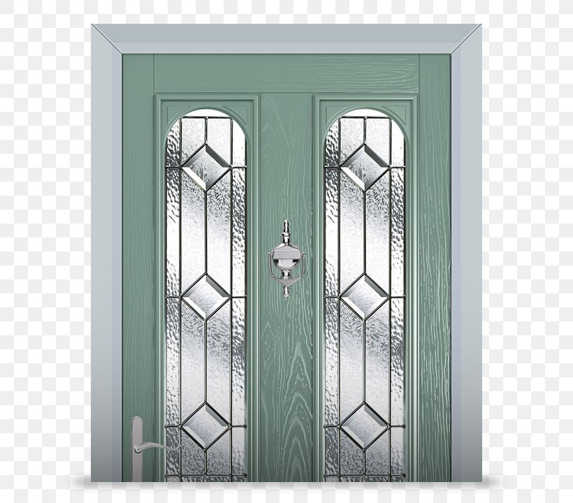 Window Glass Door Picture Frames Building, PNG, 720x720px, Window, Arch, Beveled Glass, Building, Door Download Free