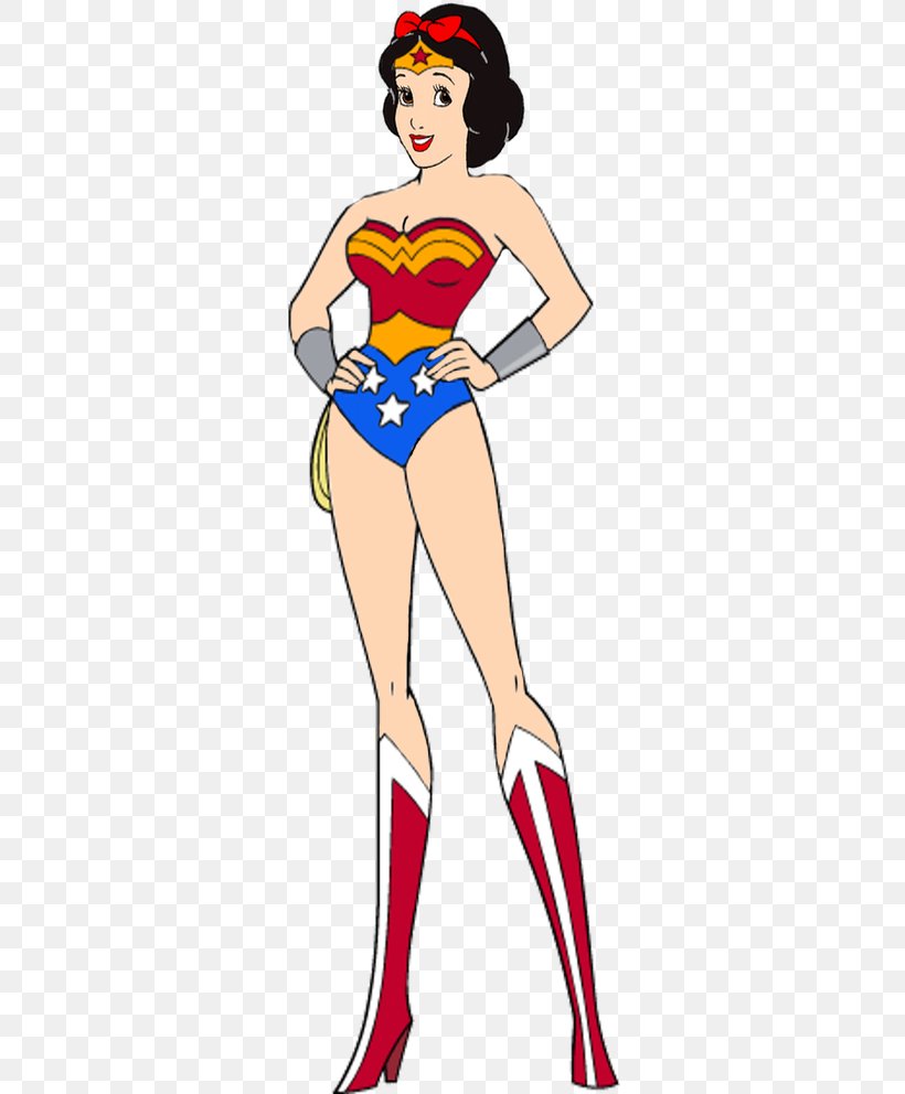 Wonder Woman Dr. Ann Possible YouTube Jessica Rabbit Carol Pewterschmidt, PNG, 466x992px, Watercolor, Cartoon, Flower, Frame, Heart Download Free