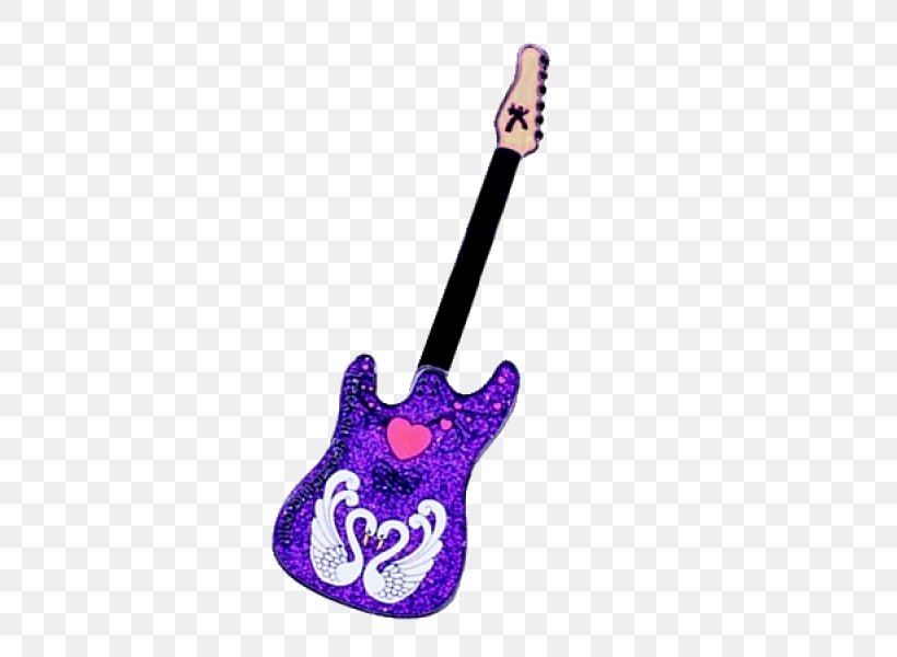 Acoustic Guitar Bass Guitar Electric Guitar String Instruments, PNG, 600x600px, Watercolor, Cartoon, Flower, Frame, Heart Download Free