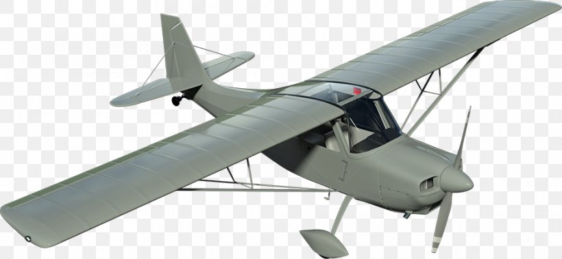 Airplane Model Aircraft American Champion Decathlon American Champion Citabria, PNG, 934x432px, Airplane, Aircraft, Biplane, Color, Flap Download Free