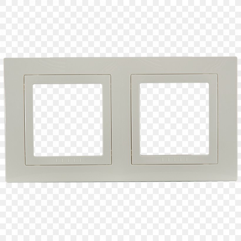 Amazon.com Picture Frames Online Shopping Glass ABB Group, PNG, 984x984px, Amazoncom, Abb Group, Glass, Online Shopping, Picture Frame Download Free