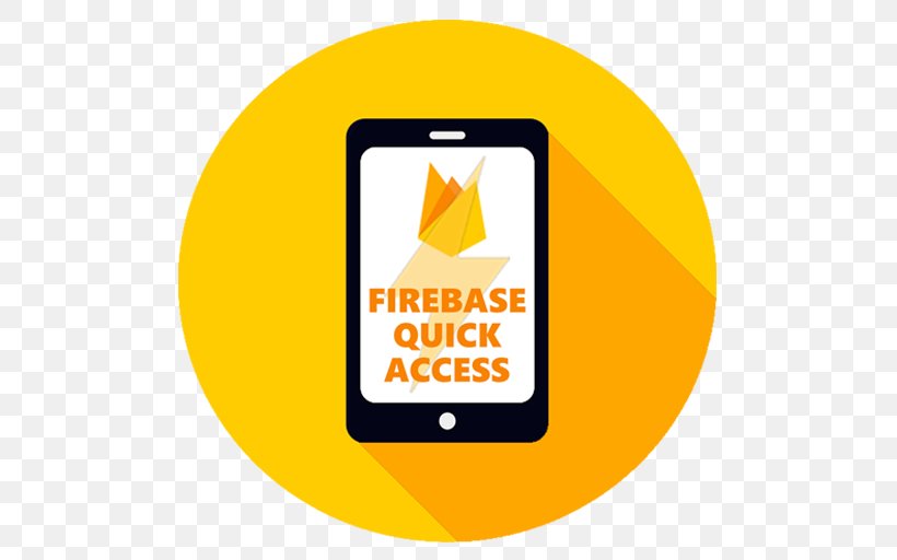 Android Logo Firebase Telephony Application Software, PNG, 512x512px, Android, Area, Brand, Communication, Firebase Download Free