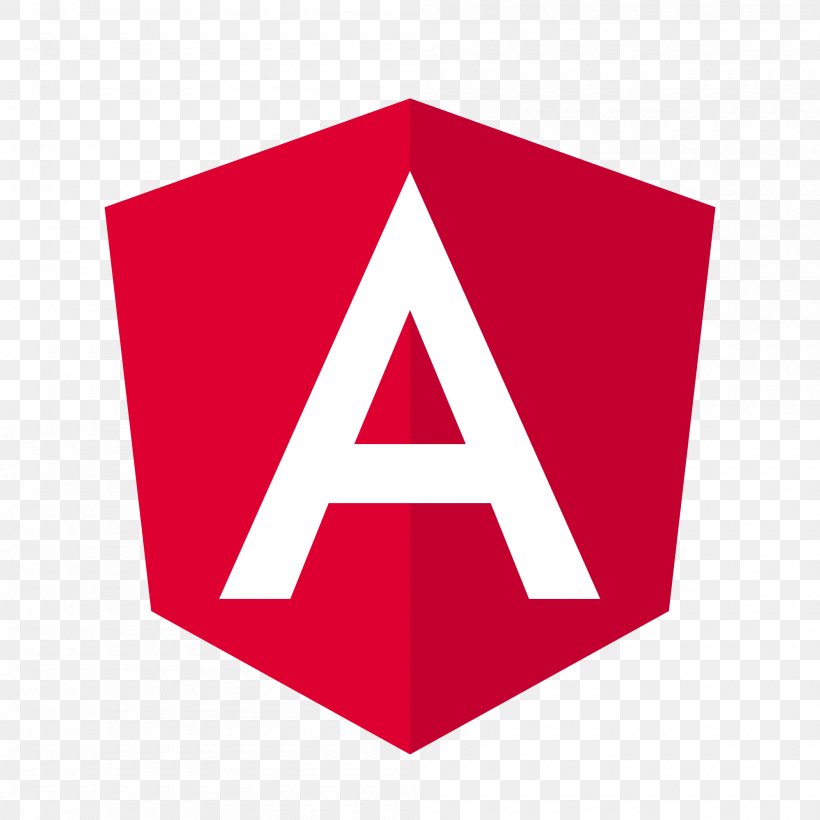 AngularJS Front And Back Ends Dart TypeScript, PNG, 2000x2000px, Angular, Angularjs, Application Programming Interface, Area, Brand Download Free