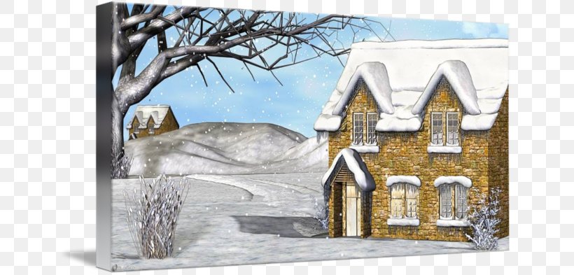 Animal, PNG, 650x393px, Animal, Arch, Home, House, Snow Download Free