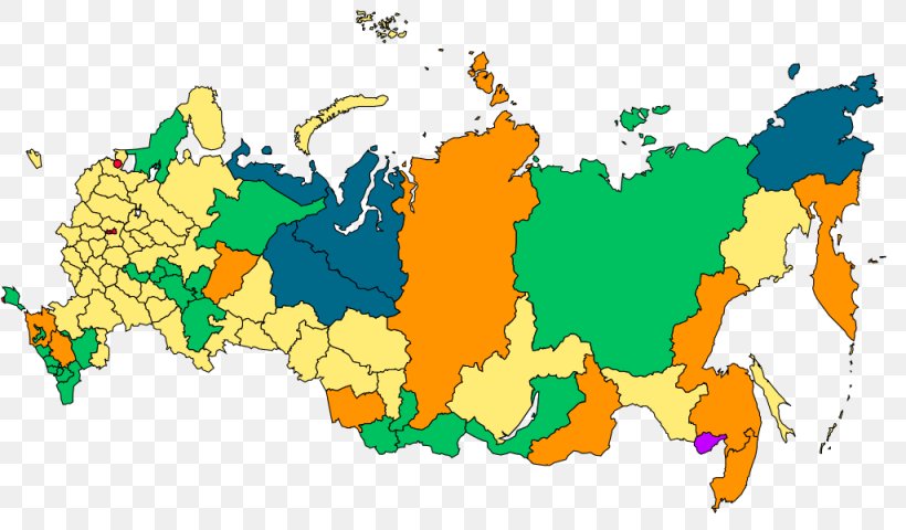 Autonomous Oblasts Of Russia Federal Subjects Of Russia Krais Of Russia Magadan Oblast, PNG, 1025x600px, Oblasts Of Russia, Area, Autonomous Oblasts Of Russia, Federal Subjects Of Russia, Flag Of Russia Download Free