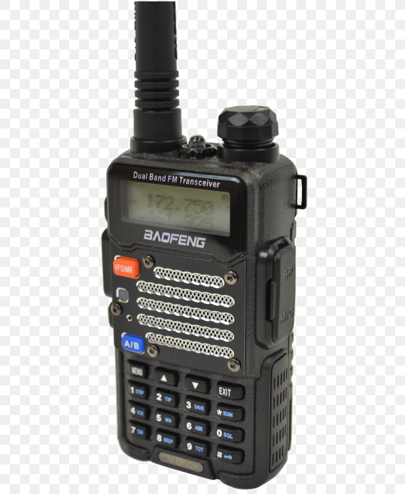 Baofeng UV-5R V2+ Baofeng UV-5R+ Two-way Radio Baofeng BF-F8HP, PNG, 569x1000px, Baofeng Uv5r V2, Amateur Radio, Baofeng Bff8hp, Baofeng Dm5r, Baofeng Uv5r Download Free