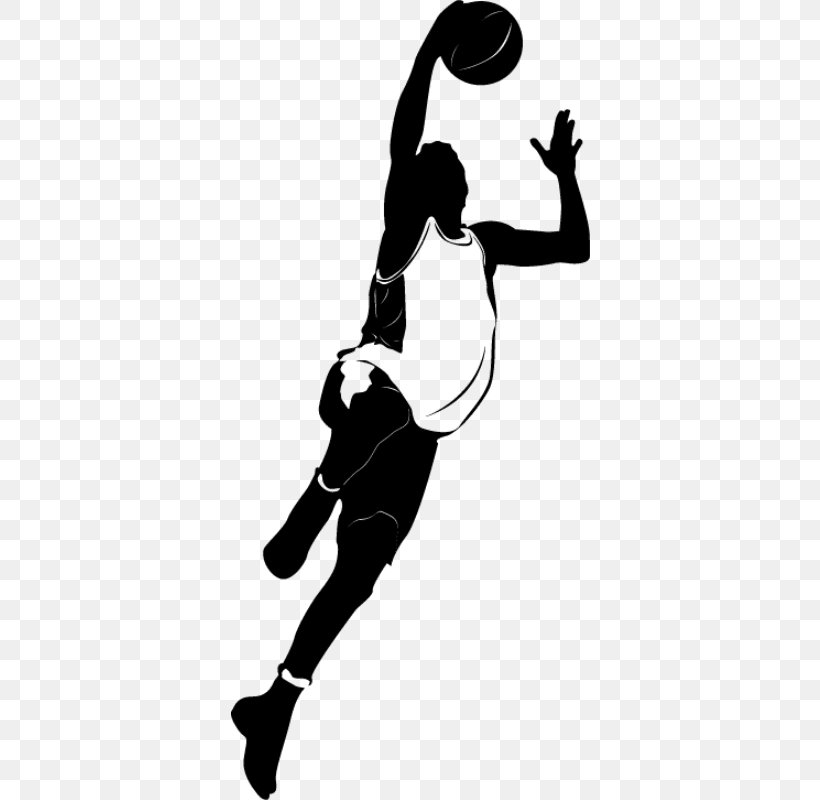 Basketball Player Wall Decal Sport NBA All-Star Game, PNG, 800x800px, Basketball, Arm, Art, Basketball Court, Basketball Player Download Free