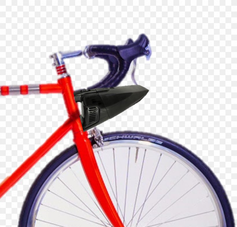 Bicycle Frames 3D Printing Bicycle Wheels, PNG, 1163x1116px, 3d Computer Graphics, 3d Printing, Bicycle Frames, Bicycle, Bicycle Accessory Download Free