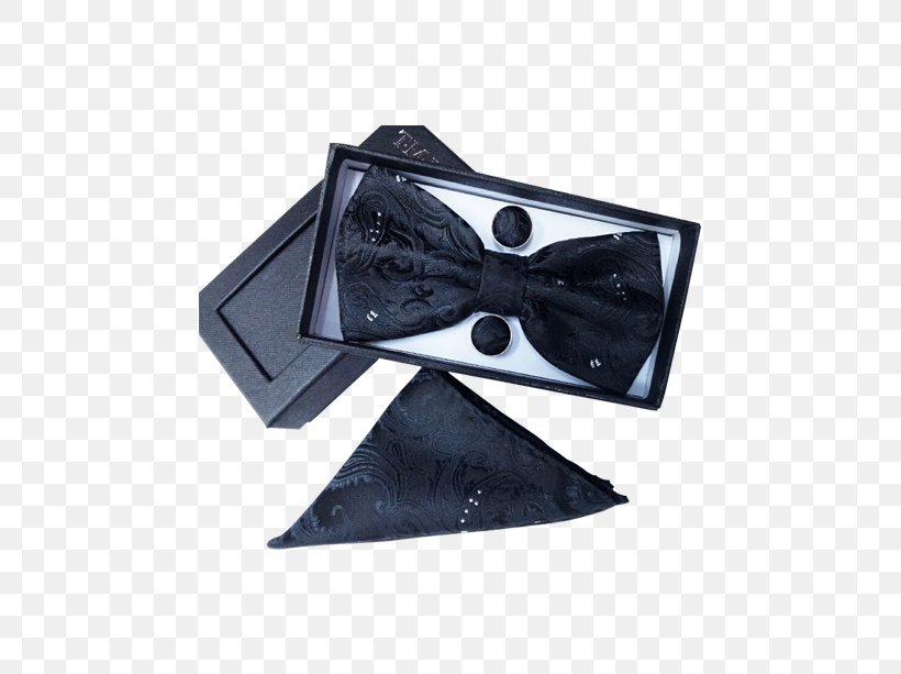 Bow Tie Necktie Einstecktuch Handkerchief Clothing Accessories, PNG, 457x613px, Bow Tie, Butterfly, Clothing Accessories, Cuff, Cufflink Download Free